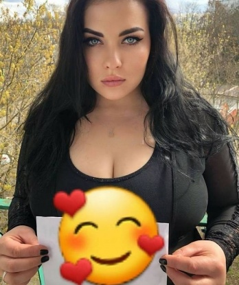 Елизаветка, 26