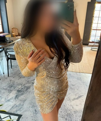 Татьяна, 25